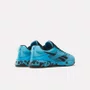 Tênis Reebok Nano X5 Masculino Azul