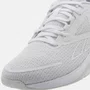 Tênis Reebok Nanoflex TR 3 Feminino Branco