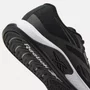 Tênis Reebok Nanoflex TR 3 Feminino Preto