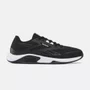 Tênis Reebok Nanoflex TR 3 Feminino Preto