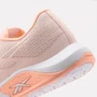 Tênis Reebok Nanoflex TR 3 Feminino Salmão