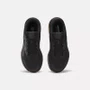 Tênis Reebok Nanoflex TR 3 Masculino Preto