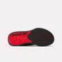 Tênis Reebok Nanoflex TR 3 Masculino Preto e Vermelho