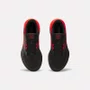 Tênis Reebok Nanoflex TR 3 Masculino Preto e Vermelho
