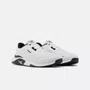 Tênis Reebok Nanoflex TR 3 Masculino Branco