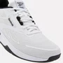 Tênis Reebok Nanoflex TR 3 Masculino Branco