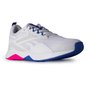 Tênis Reebok Nanoflex TR V2 Feminino Branco