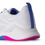 Tênis Reebok Nanoflex TR V2 Feminino Branco