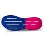 Tênis Reebok Nanoflex TR V2 Feminino Branco