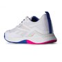 Tênis Reebok Nanoflex TR V2 Feminino Branco