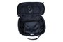 Nécessaire Bolsa de Mão HUPI Roma Preto