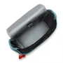 Lancheira Kipling New Kichirou Azul Marinho