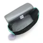 Lancheira Kipling New Kichirou Verde