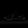 Tênis Nike Renew Run 3 Preto Masculino