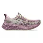 Tênis ASICS Noosa Tri 16 Feminino Rosa