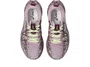 Tênis ASICS Noosa Tri 16 Feminino Rosa