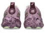 Tênis ASICS Noosa Tri 16 Feminino Rosa