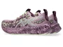 Tênis ASICS Noosa Tri 16 Feminino Rosa