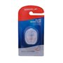 Nose Clip Natação Speedo Golden  Marfin