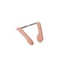 Nose Clip Natação Speedo Golden  Marfin
