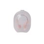 Nose Clip Natação Speedo Golden  Marfin