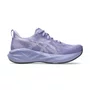 Tênis ASICS Novablast 5 Feminino