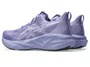 Tênis ASICS Novablast 5 Feminino