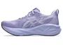 Tênis ASICS Novablast 5 Feminino