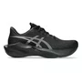 Tênis ASICS Novablast 6 Masculino Preto
