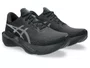 Tênis ASICS Novablast 6 Masculino Preto