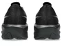 Tênis ASICS Novablast 6 Masculino Preto