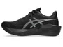 Tênis ASICS Novablast 6 Masculino Preto