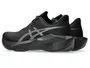 Tênis ASICS Novablast 6 Masculino Preto