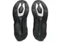 Tênis ASICS Novablast 6 Masculino Preto