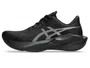 Tênis ASICS Novablast 6 Masculino Preto
