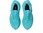 Tênis ASICS Novablast 6 Feminino Azul