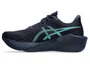 Tênis ASICS Novablast 6 Masculino Azul