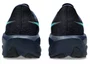 Tênis ASICS Novablast 6 Masculino Azul