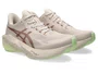 Tênis ASICS Novablast 6 Feminino Rose