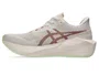 Tênis ASICS Novablast 6 Feminino Rose