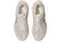 Tênis ASICS Novablast 6 Feminino Rose