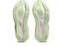 Tênis ASICS Novablast 6 Feminino Rose