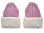 Tênis ASICS Novablast 6 Feminino Rosa