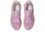 Tênis ASICS Novablast 6 Feminino Rosa