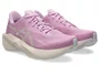 Tênis ASICS Novablast 6 Feminino Rosa