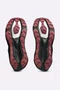 Tênis ASICS Novablast 6 GTX Masculino