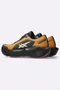 Tênis ASICS Novablast 6 GTX Masculino