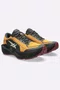 Tênis ASICS Novablast 6 GTX Masculino