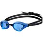 Óculos de Natação Arena Cobra Core Azul