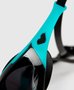 Óculos Cobra Edge Swipe Mirror Azul